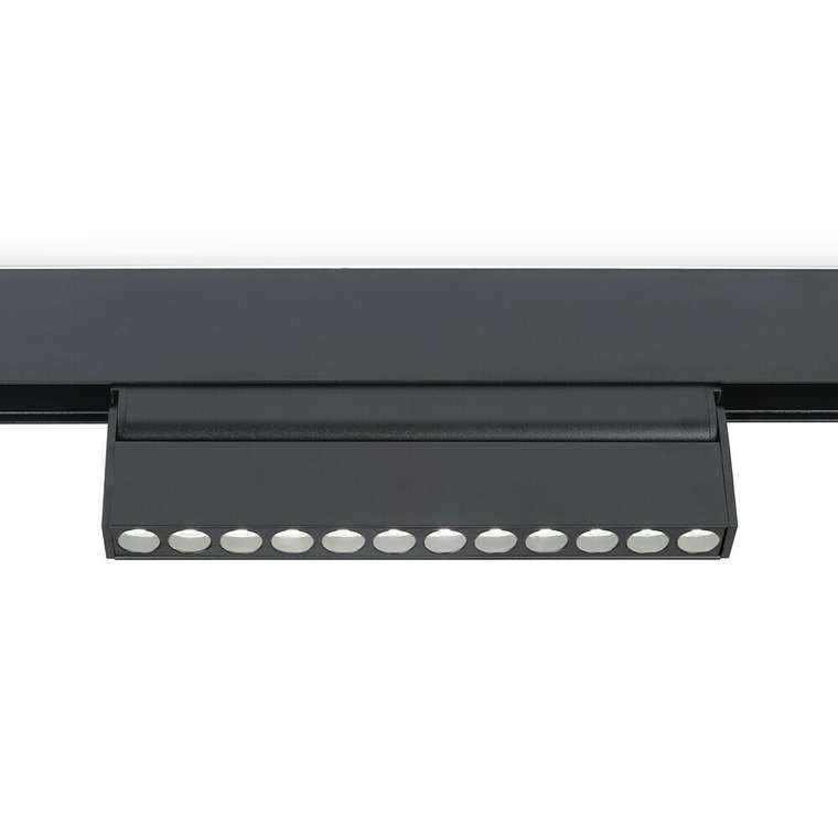 Трековый светильник Ambrella Track System GL4048
