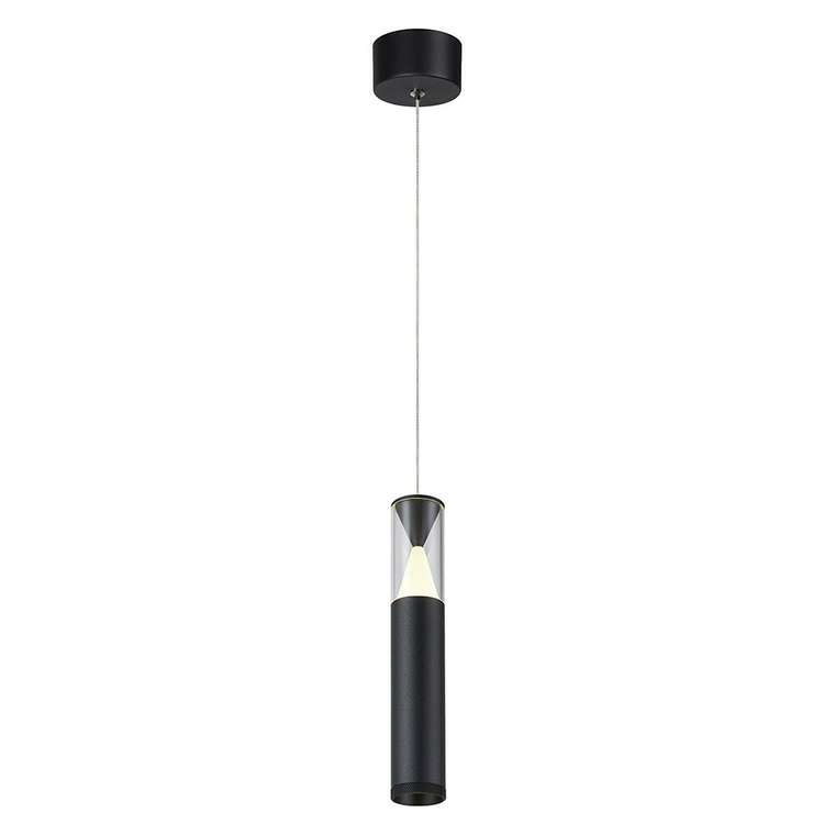 Люстра Mantra Spark 8966