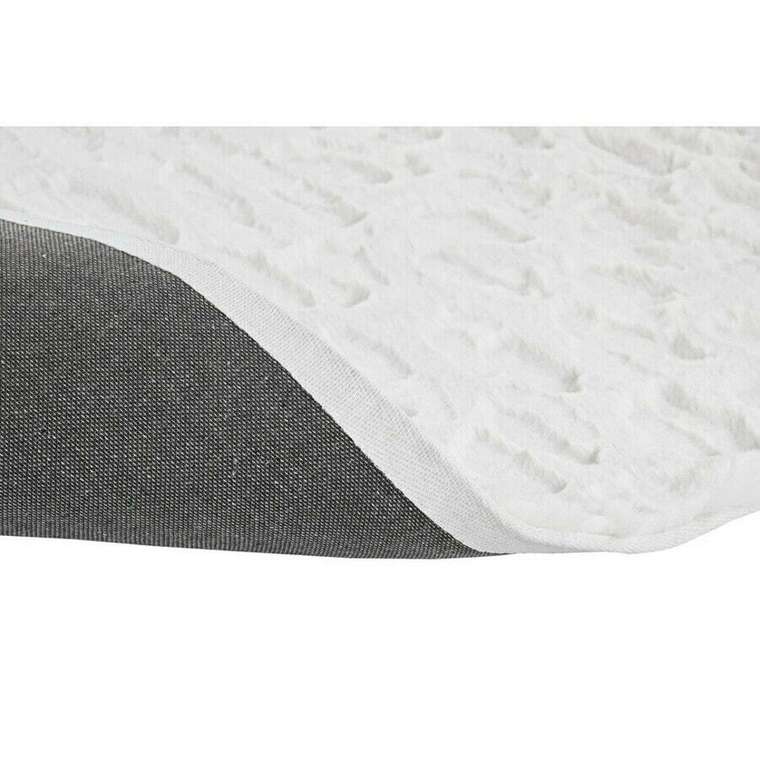 Ковер Home ESPRIT 140х190 бежевого цвета