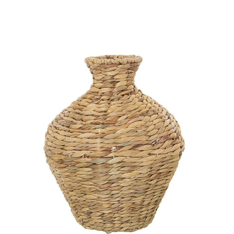 Ваза Морская трава 28 x 28 x 34 cm