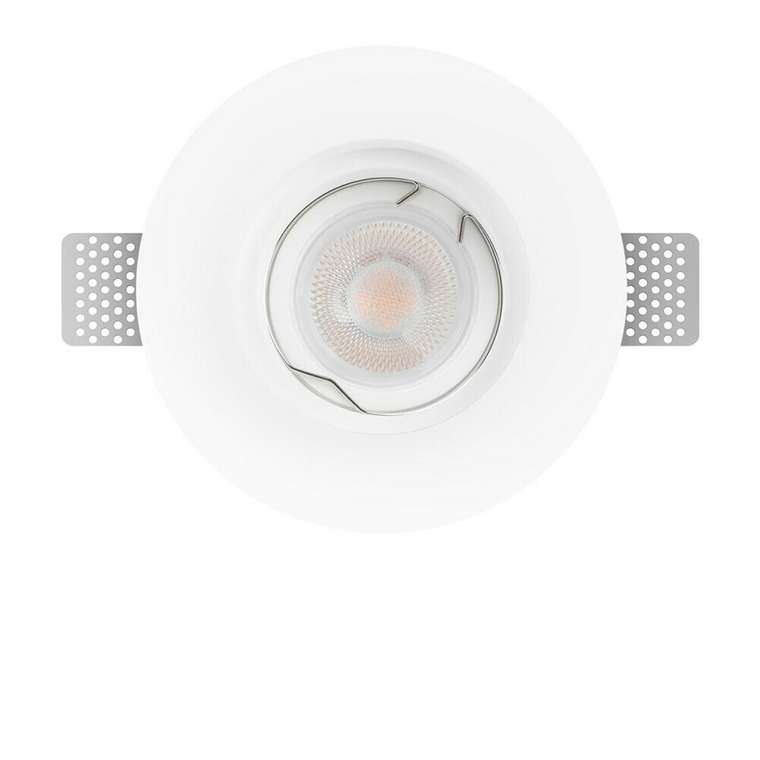 Светильник точечный Loft It Ghost 10356C