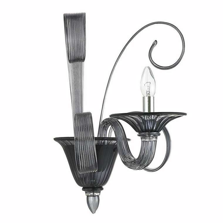 БРА DONOLUX FIRENZE GREY