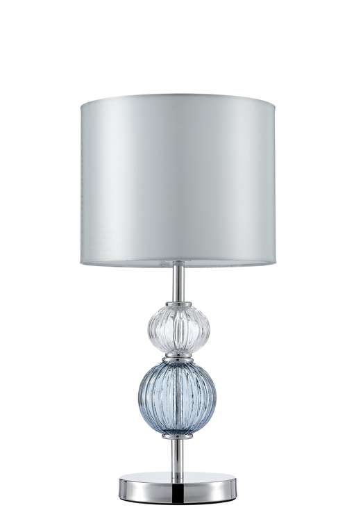 Лампа настольная Brumi V11878-1T