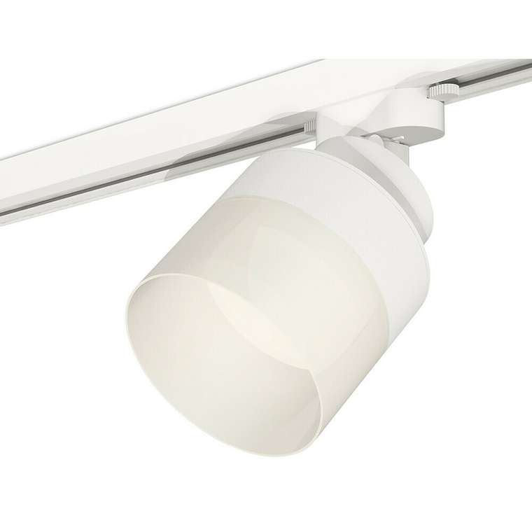 Трековый светильник Ambrella Track System XT8101021