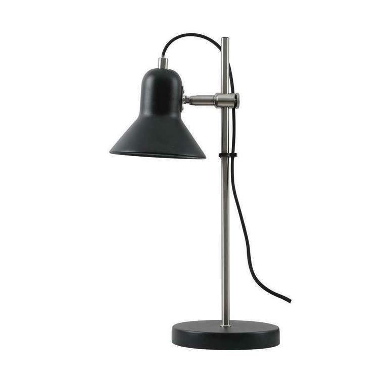 Настольная лампа Camelion KD-432 C02 14551