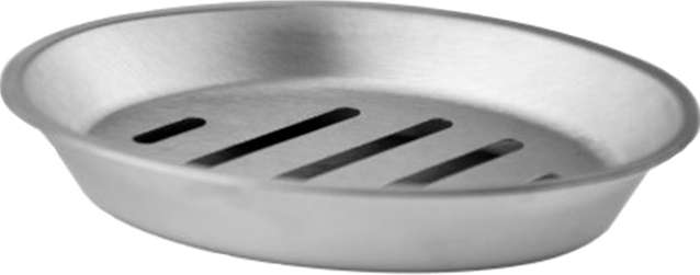 Мыльница Ruwer