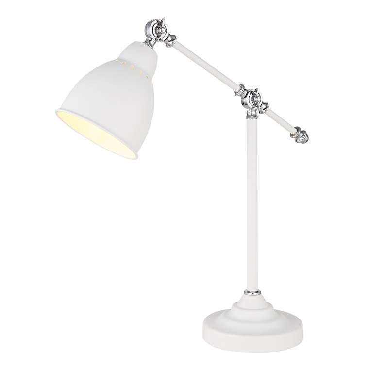 Настольная лампа Arte Lamp Braccio 