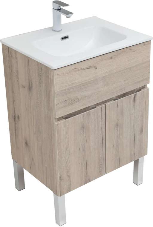 Тумба для комплекта Алвита