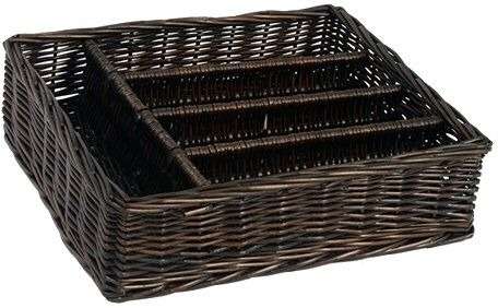 Контейнер Neime