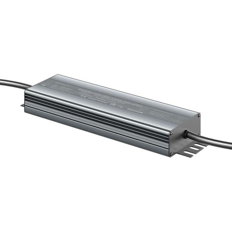 Блок питания Technical PSL008-100W-48V-IP67 Power Supply Magnetic Блоки питания 48В