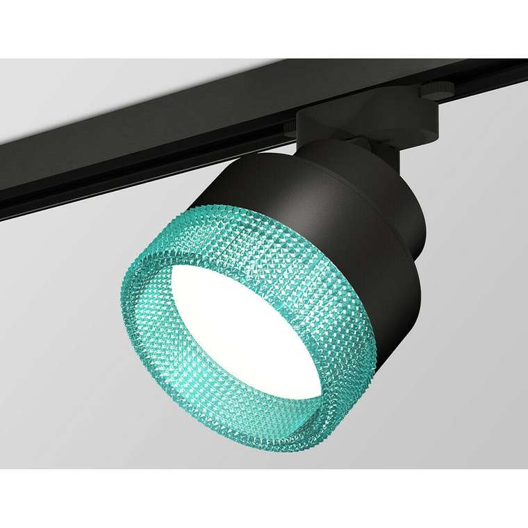 Трековый светильник Ambrella Track System XT8102043