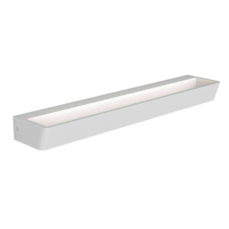 Бра Mantra Altea 8095