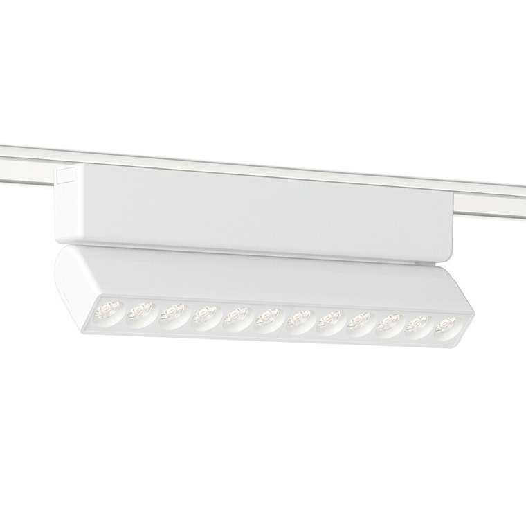 Трековый светильник Ambrella Magnetic Ultra Slim GV1472