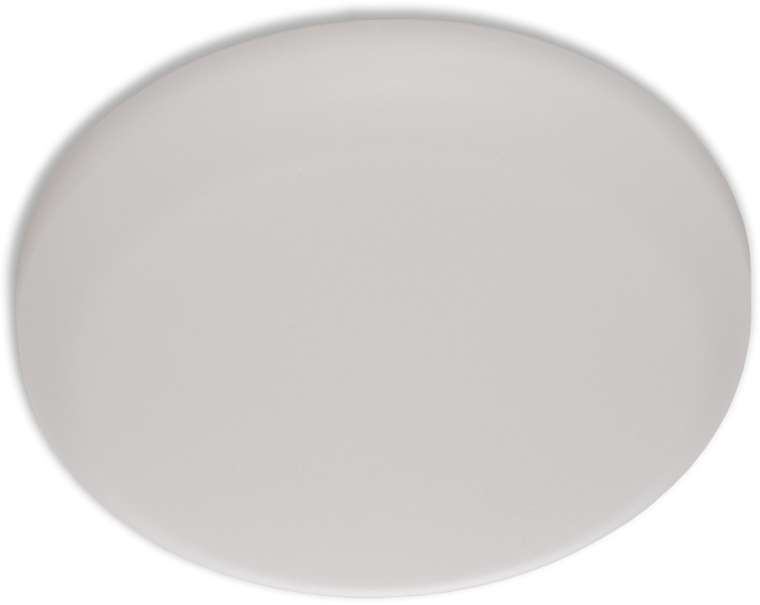 Встраиваемый светильник круглый IP40 светодиодный APL LED Ingrid 3322.FAP222R/18W/4K