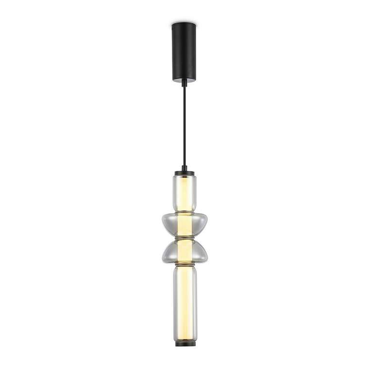 Люстра Ambrella High Light LH11021