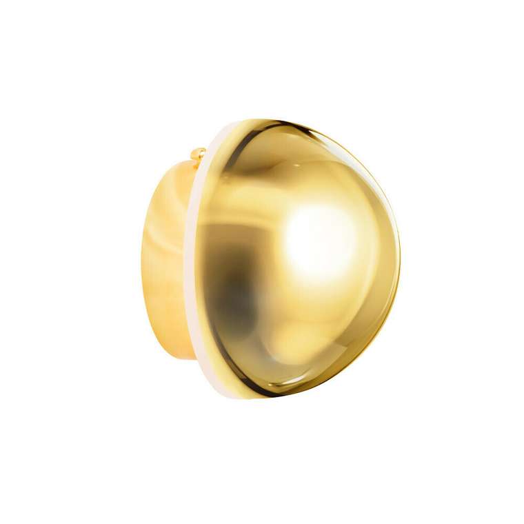 Бра Loft It Dot 10362S Gold