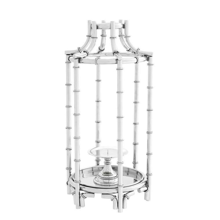 Подсвечник Archipelago Eichholtz