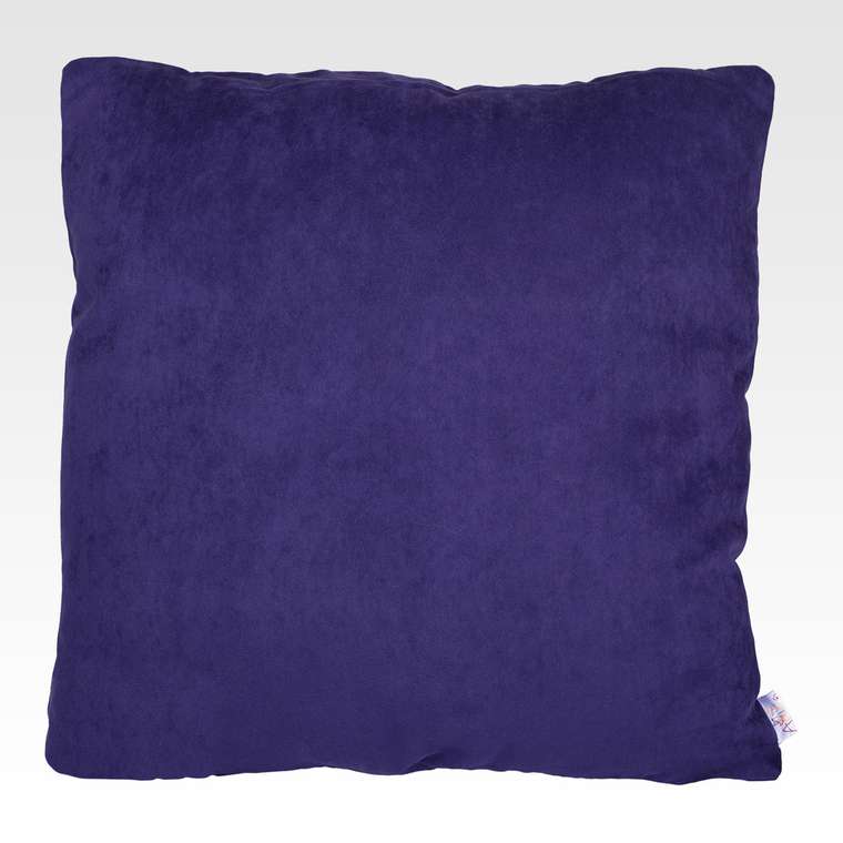 Подушка Unicoloured