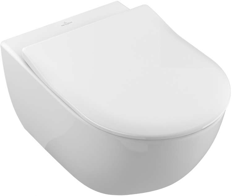 Комплект 3 в 1 инсталляция Duofix
