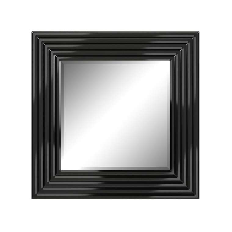 Зеркало Arce Black
