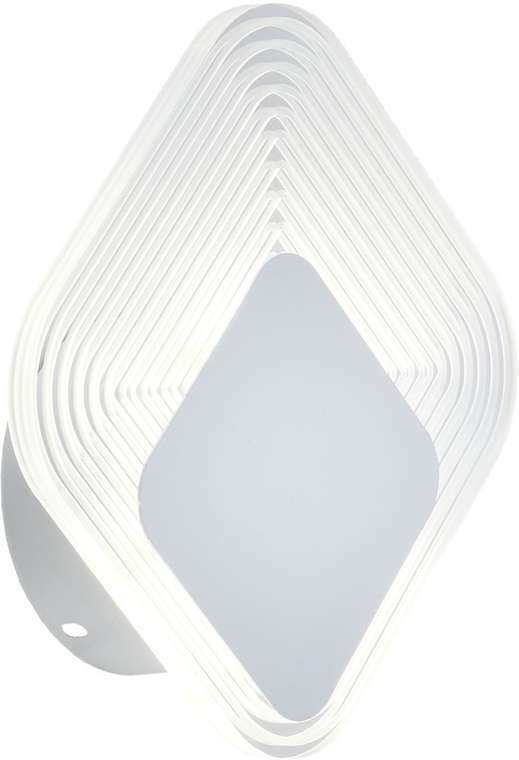 Бра светодиодное Escada Samia 10255/1LED