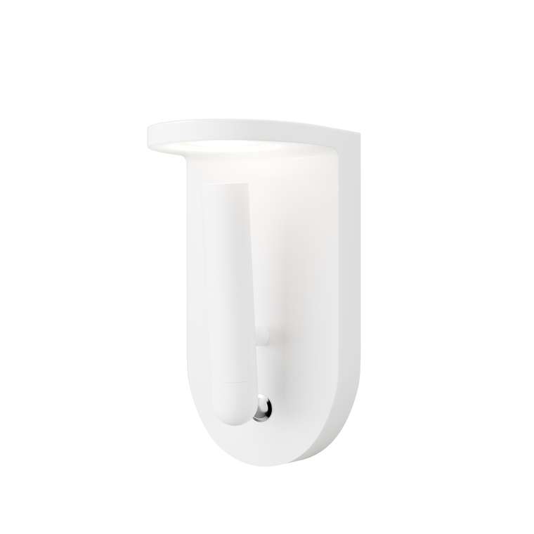 Настенный светильник (бра) Technical C034WL-L5W3K Synergy Wall