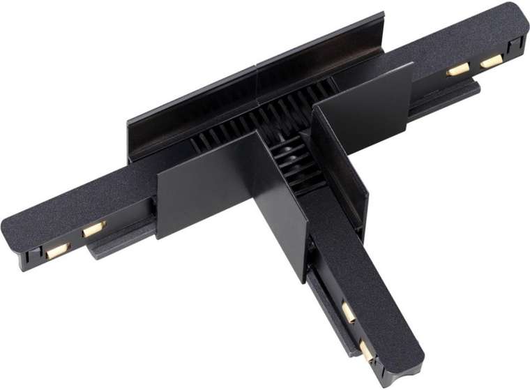 Соединитель Novotech Flum 135126