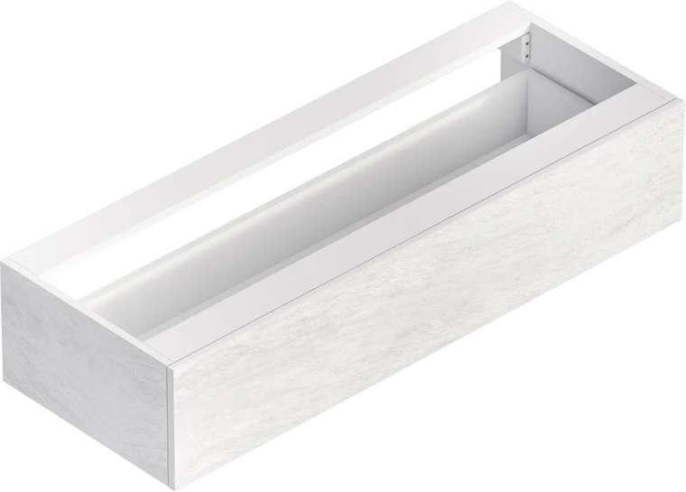 Дополнительный ящик Cadro