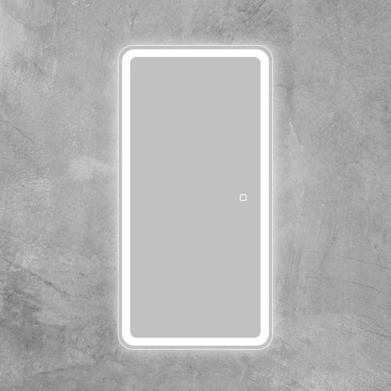 Мебель для ванной комнаты Uno-mini