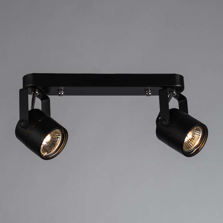 Спот Arte Lamp Lente 