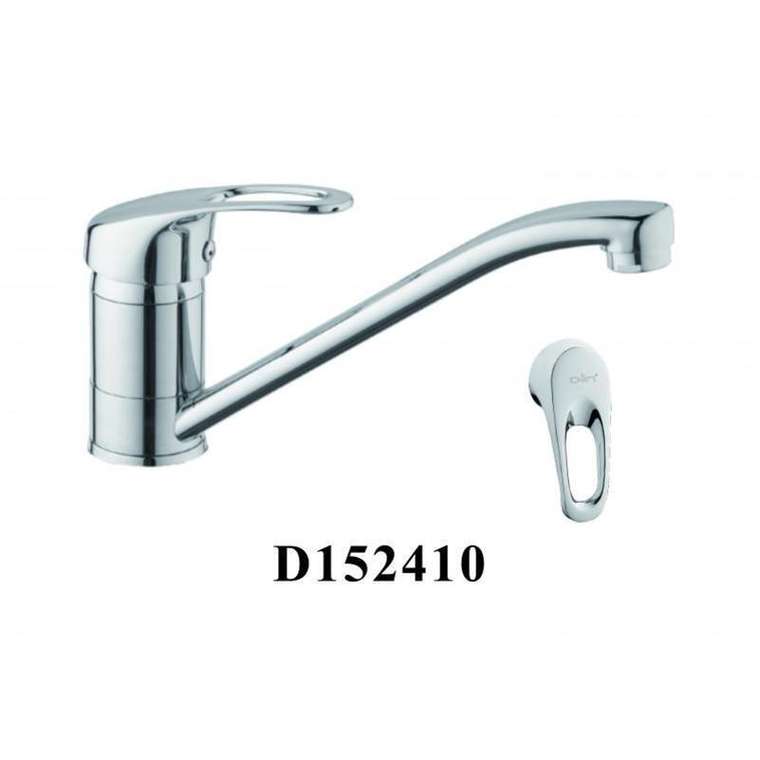 Смеситель для кухни D-Lin D152410