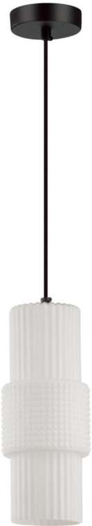 Подвесной светильник Odeon Light Pimpa 5017/1