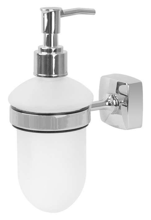 Дозатор Kvadro