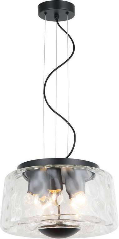 Светильник подвесной Stilfort 2193/02/05P серия Perfecto Light / Перфекто Лайт