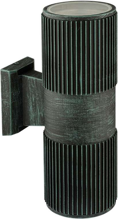 Архитектурная подсветка IP44 Oasis Light TUBE 78205 V