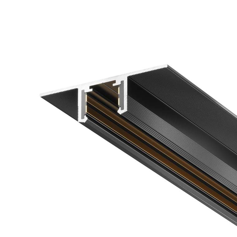 Шинопровод Technical TRX239-422.12B Busbar trunkings Exility X Трековая система EXILITY X