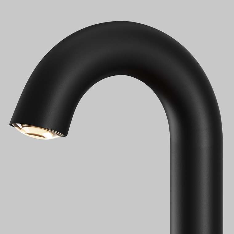 Ландшафтный светильник Outdoor O476FL-L4GF3K Lumi Outdoor