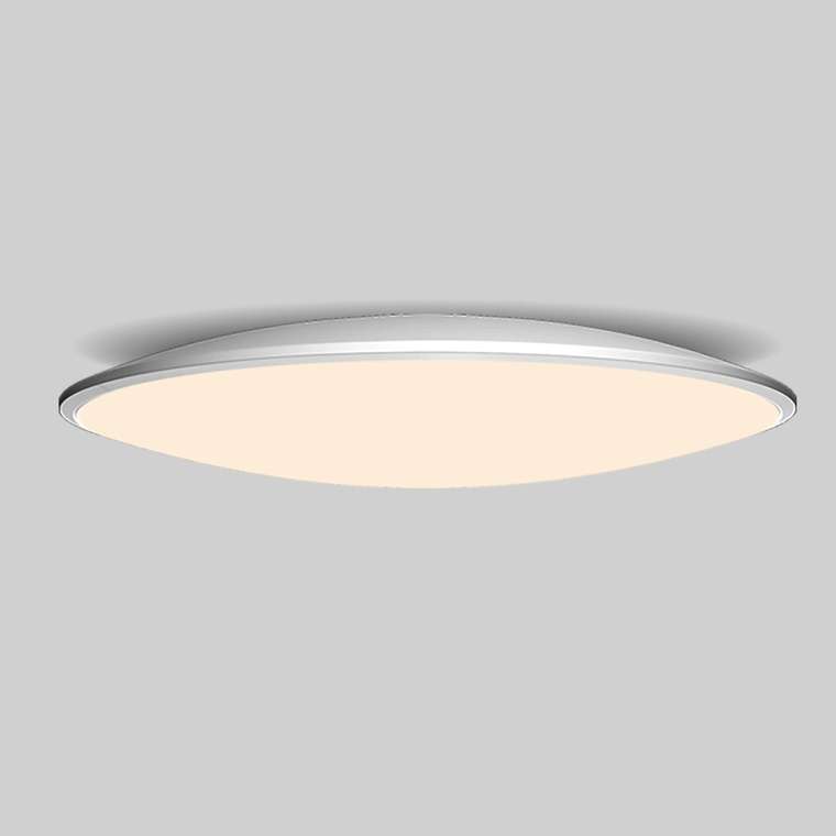 7971 Потолочный светильник SLIM