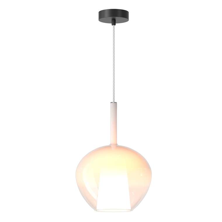 Подвесной светильник Maytoni MOD271PL-01W3 Duality Modern
