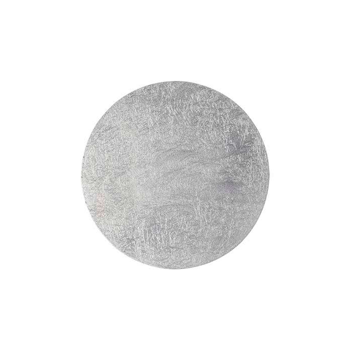 Светодиодный настенный светильник Odeon Light Lunario 3562/9WL