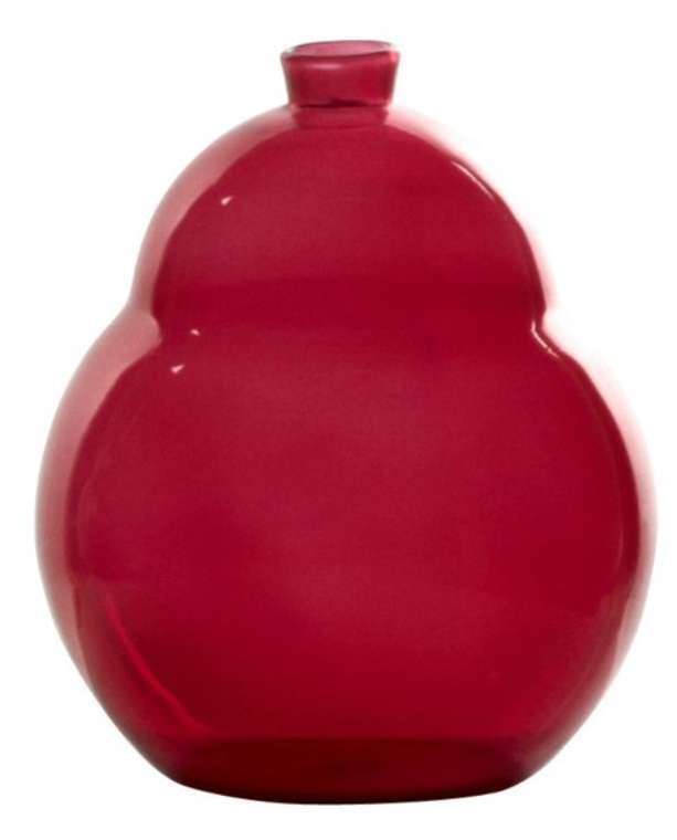 Ваза настольная Topiary Glass / HA11199