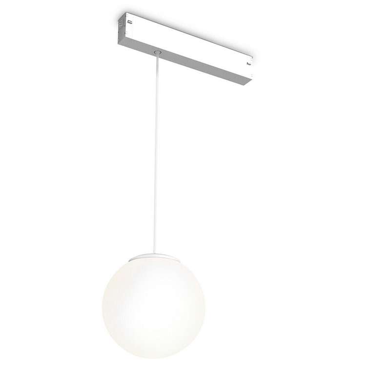 Трековый светильник Ambrella Magnetic 220V GL1441