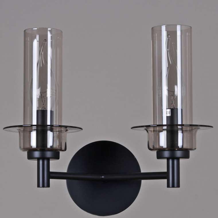 IL2216-2WLS-24 HIGHBALL светильник настенный