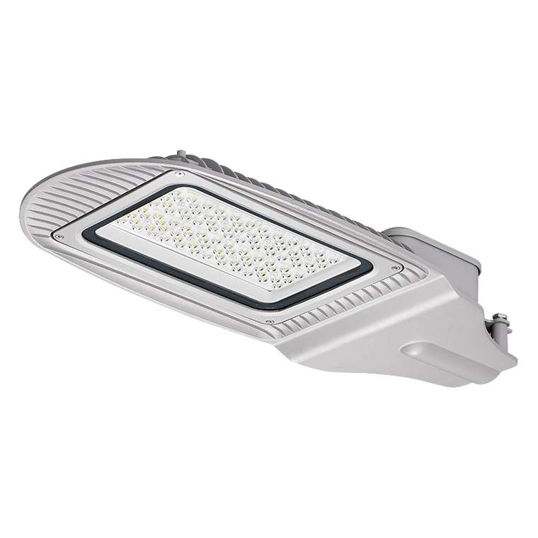 Уличный консольный светильник LED STL_100W01 100Вт 4000К IP65 Wolta STL_100W01
