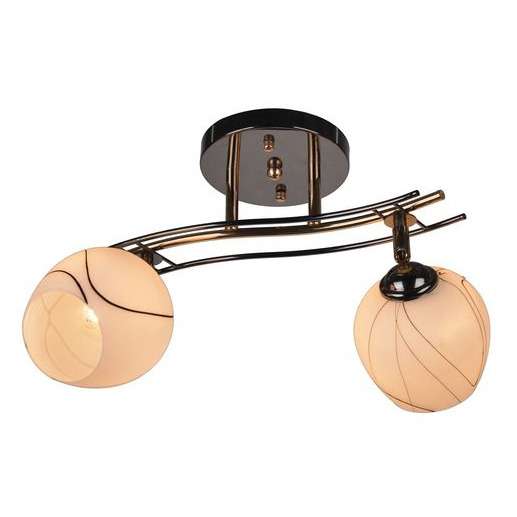 Спот  IDLamp Violetta