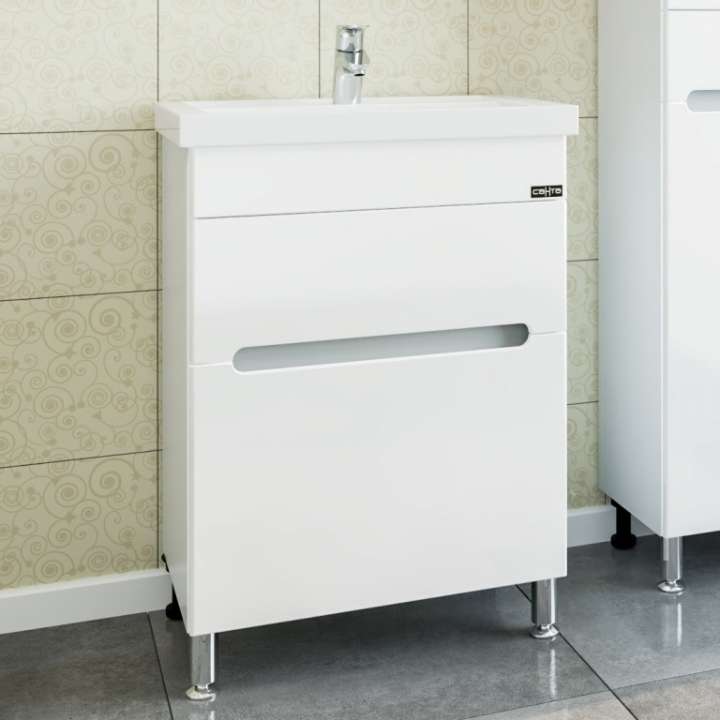 Тумба для комплекта Лондон