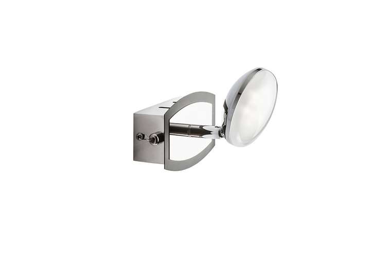 Спот  IDLAMP  Venna