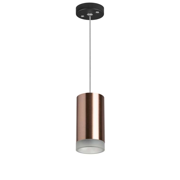 Светильник RULLO HP16 (214430+590057+202430)