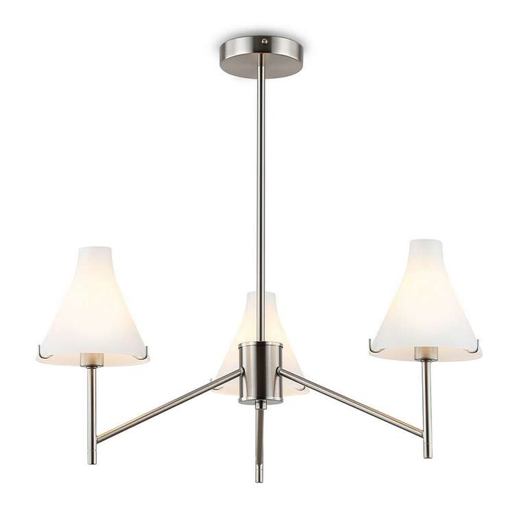 Светильник потолочный Ambrella High Light LH57121