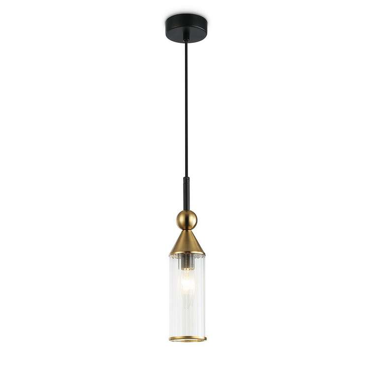 Люстра Ambrella Heigh Light LH55251